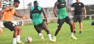 malawi-vs-cote-divoire-patrice-beaumelle-rassure